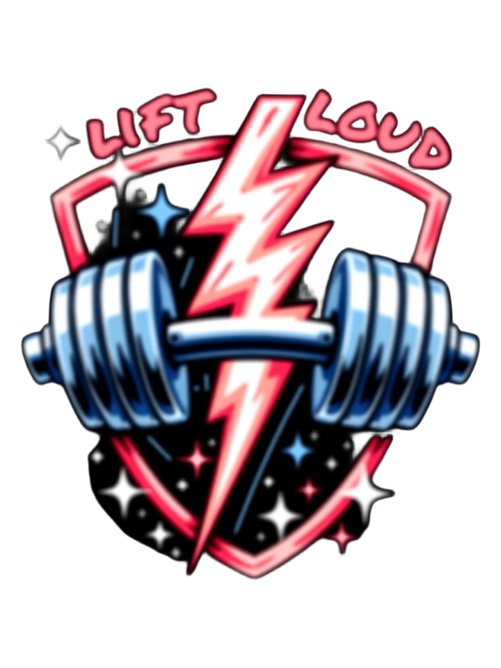 gym — gym & lifting t-shirt design by Reggie