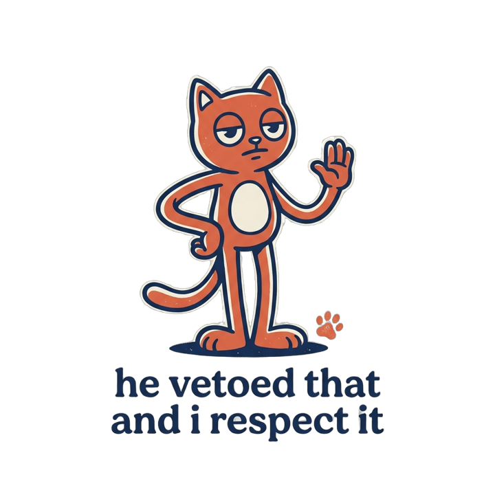 Seed imported design — dog lover t-shirt design by Bazzai Studio
